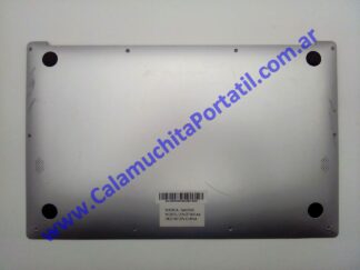 Carcasa Base Gadnic NOT000A4