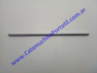 Carcasa Bisagras Gadnic NOT000A4