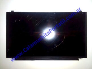 Display Gadnic NOT000A4