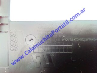 Calamuchita Portátil ⋆ Venta de repuestos de notebooks y netbooks / Compra de equipos ⋆ https://www.calamuchitaportatil.com.ar ⋆ 0945CAA3 ⋆ <span style="color: #00ccff;"><em><strong>Modelo/Parte: FA0T6000200 / AP0TG000200</strong></em></span>