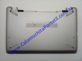 Carcasa Base HP 15-bs023la