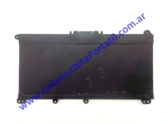 Batería HP 14-cm0045la