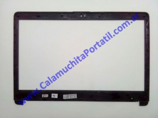 Carcasa Marco HP 14-cm0045la