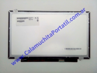 Display HP 14-cm0045la