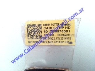 Flex Video HP 14-cm0045la