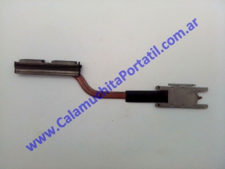 Disipador HP 14-cm0045la