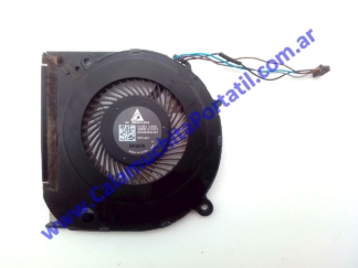 Cooler HP 14-cm0045la