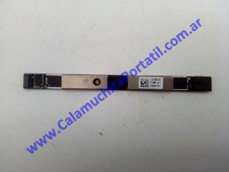 Webcam HP 14-cm0045la