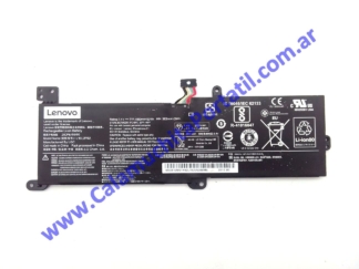 Batería Lenovo IdeaPad 320-15IKB