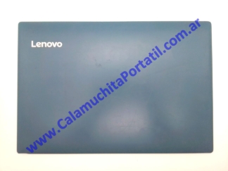 Carcasa Tapa Lenovo IdeaPad 320-15IKB