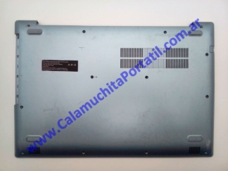 Carcasa Base Lenovo IdeaPad 320-15IKB