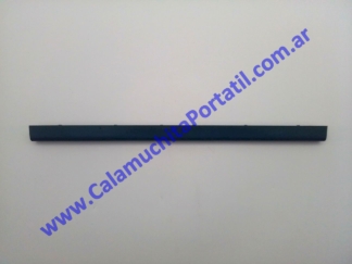 Carcasa Bisagras Lenovo IdeaPad 320-15IKB