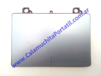 Touchpad Lenovo IdeaPad 320-15IKB