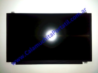 Display Lenovo IdeaPad 320-15IKB
