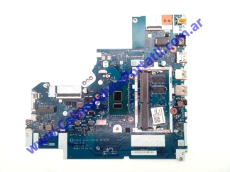 Mother Lenovo IdeaPad 320-15IKB