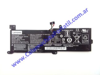 Batería Lenovo IdeaPad 320-15IAP