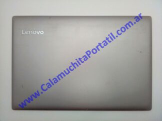 Carcasa Tapa Lenovo IdeaPad 320-15IAP
