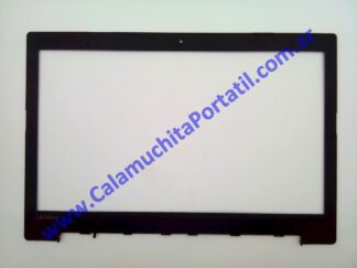 Carcasa Marco Lenovo IdeaPad 320-15IAP