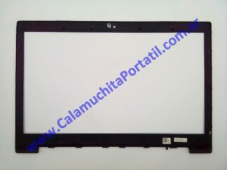 Calamuchita Portátil ⋆ Venta de repuestos de notebooks y netbooks / Compra de equipos ⋆ https://www.calamuchitaportatil.com.ar ⋆ 0949CAB2 ⋆ <span style="color: #00ccff;"><em><strong>Modelo/Parte: 631020101789B / AP13R000200</strong></em></span>