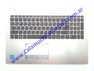 Carcasa Teclado Lenovo IdeaPad 320-15IAP
