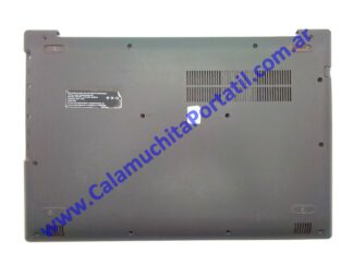 Carcasa Base Lenovo IdeaPad 320-15IAP