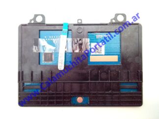 Calamuchita Portátil ⋆ Venta de repuestos de notebooks y netbooks / Compra de equipos ⋆ https://www.calamuchitaportatil.com.ar ⋆ 0949CTO2 ⋆ <span style="color: #00ccff;"><em><strong>Modelo/Parte: SA469D-22HB</strong></em></span>