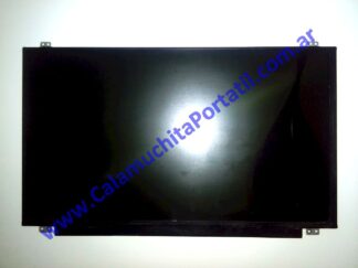 Display Lenovo IdeaPad 320-15IAP