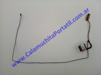 Flex Video Lenovo IdeaPad 320-15IAP