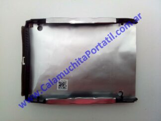 Carry Lenovo IdeaPad 320-15IAP