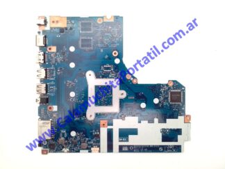 Calamuchita Portátil ⋆ Venta de repuestos de notebooks y netbooks / Compra de equipos ⋆ https://www.calamuchitaportatil.com.ar ⋆ 0949MOA2 ⋆ <span style="color: #00ccff;"><em><strong>Modelo/Parte: DG424/DG524 NM-B301 Rev:1.0 / 5B20P20644</strong></em></span>