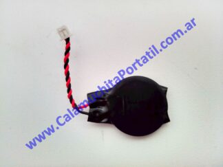 Pila Lenovo IdeaPad 320-15IAP