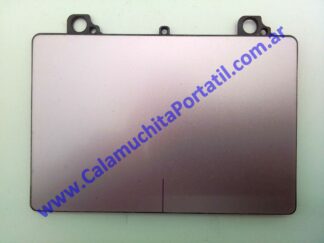 Carcasa Touchpad Lenovo IdeaPad 320-15IAP