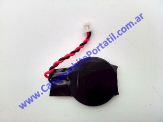 Pila Lenovo IdeaPad 320-15IAP