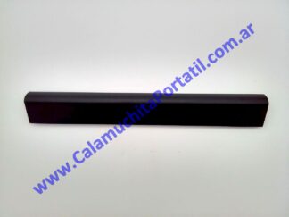 Batería Lenovo G50-80 - 80E5