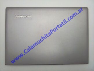 Carcasa Tapa Lenovo G50-80 - 80E5