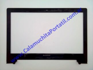 Carcasa Marco Lenovo G50-80 - 80E5