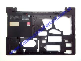Carcasa Base Lenovo G50-80 - 80E5