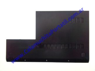 Carcasa Tapa General Lenovo G50-80 - 80E5