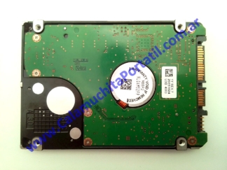 Disco Lenovo G50-80 - 80E5 ⋆ Calamuchita Portátil Disco Lenovo G50-80 - 80E5