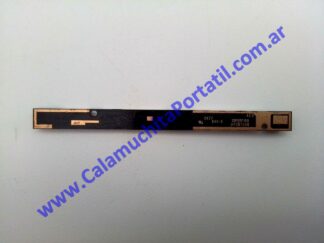 Calamuchita Portátil ⋆ Venta de repuestos de notebooks y netbooks / Compra de equipos ⋆ https://www.calamuchitaportatil.com.ar ⋆ 0952WEB2 ⋆ <span style="color: #00ccff;"><em><strong>Modelo/Parte: PK40000M800</strong></em></span>