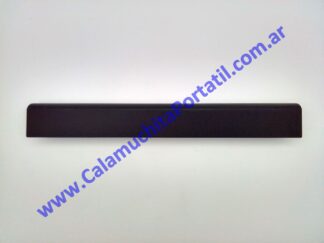 Batería Lenovo G50-80 - 80E5