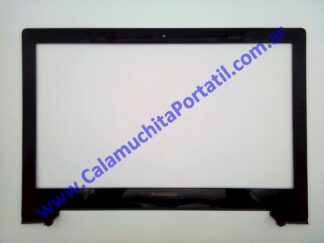 Carcasa Marco Lenovo G50-80 - 80E5