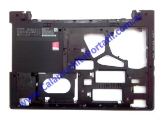 Carcasa Base Lenovo G50-80 - 80E5