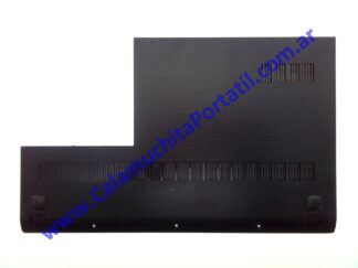 Carcasa Tapa General Lenovo G50-80 - 80E5