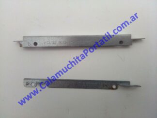 Caddy Lenovo G50-70 - 20351