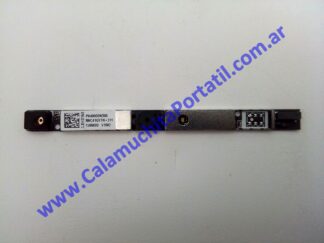 Webcam Lenovo B50-70 - 20384