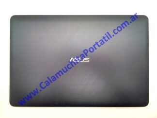 Carcasa Tapa Asus X543M - X543MA-GQ49ST