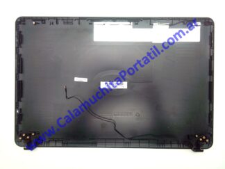 Calamuchita Portátil ⋆ Venta de repuestos de notebooks y netbooks / Compra de equipos ⋆ https://www.calamuchitaportatil.com.ar ⋆ 0958CAA2 ⋆ <span style="color: #00ccff;"><em><strong>Modelo/Parte: 13NB0HEXP04X13 / 13NB0HE7P04013 / 13NB0HE7AP0401</strong></em></span>