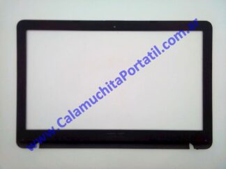 Carcasa Marco Asus X543M - X543MA-GQ49ST