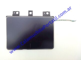 Carcasa Touchpad Asus X543M - X543MA-GQ49ST